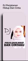 DJ Perjalanan Hidup Dan Cinta स्क्रीनशॉट 2