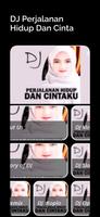 DJ Perjalanan Hidup Dan Cinta स्क्रीनशॉट 3
