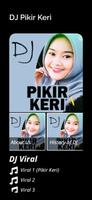 DJ Pikir Keri syot layar 3