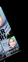 DJ Pikir Keri syot layar 1