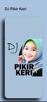 DJ Pikir Keri syot layar 2