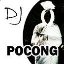DJ Pocong APK