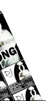 برنامه‌نما DJ Pocong عکس از صفحه
