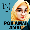 APK DJ Pok amai amai offline