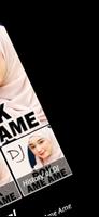 DJ Pok Ame Ame Belalang Kupu скриншот 1