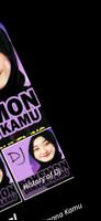 DJ Poke Dimana Kamu screenshot 1