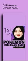DJ Poke Dimana Kamu screenshot 2