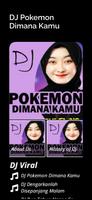 DJ Poke Dimana Kamu screenshot 3