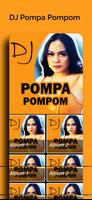 DJ Pompa Pompom screenshot 2