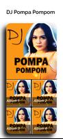 DJ Pompa Pompom screenshot 3