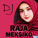 DJ Raja Meksiko APK