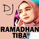 DJ Ramadhan Tiba APK
