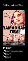 DJ Ramadhan Tiba ảnh chụp màn hình 3