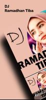 DJ Ramadhan Tiba bài đăng