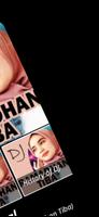 DJ Ramadhan Tiba ảnh chụp màn hình 1