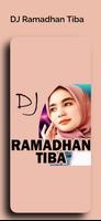 DJ Ramadhan Tiba ảnh chụp màn hình 2