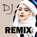 DJ Tiktok Remix 2022 APK