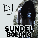 DJ Sundel Bolong APK