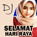 APK DJ Selamat Hari Raya 2022