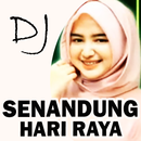 APK DJ Senandung Hari Raya