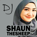 DJ Shaun Sheep APK