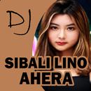 APK DJ Sibali Lino Ahera
