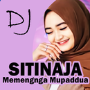 DJ Sitinaja Memengnga Mupaddua aplikacja