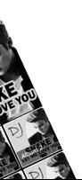DJ Snake Let Me Love You screenshot 1