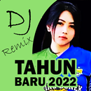 DJ Tahun Baru 2022 Remix APK