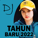 DJ Tahun Baru 2022 Offline APK