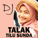 DJ Talak Tilu Sunda APK