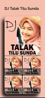 DJ Talak Tilu Sunda screenshot 2