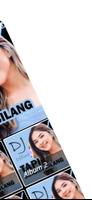 DJ Tapi Jangan Bilang Offline скриншот 1