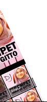 DJ Terompet Inha Di Getto скриншот 1