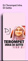 DJ Terompet Inha Di Getto скриншот 2