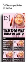 DJ Terompet Inha Di Getto скриншот 3