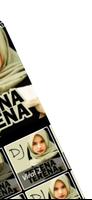 DJ Terena Terena syot layar 1