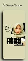 DJ Terena Terena syot layar 2