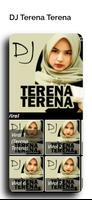 DJ Terena Terena syot layar 3