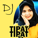 DJ Tipat Tipat APK
