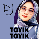 DJ Toyik Toyik Mana APK