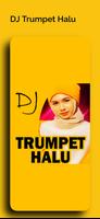 برنامه‌نما DJ Trumpet Halu عکس از صفحه