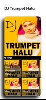 برنامه‌نما DJ Trumpet Halu عکس از صفحه