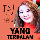 DJ Yang Terdalam Offline APK
