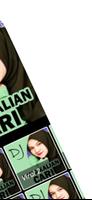 DJ Yang Kalian Cari screenshot 1