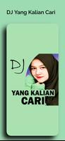 DJ Yang Kalian Cari screenshot 2