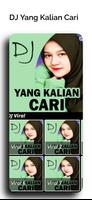 DJ Yang Kalian Cari screenshot 3