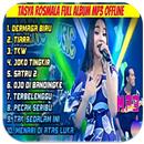 Tiara tasya rosmala full album APK