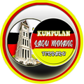 Lagu Minang Bidadari Sarugo