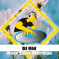 DJ Old Hate Sabe Merindu Slow